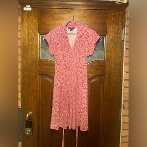 Women’s dress